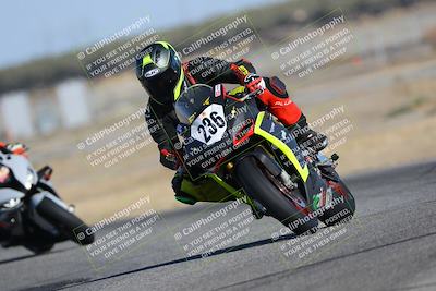 media/Oct-28-2023-Carters at The Track (Sat) [[6655240195]]/A Group/940am (Sweeper)/